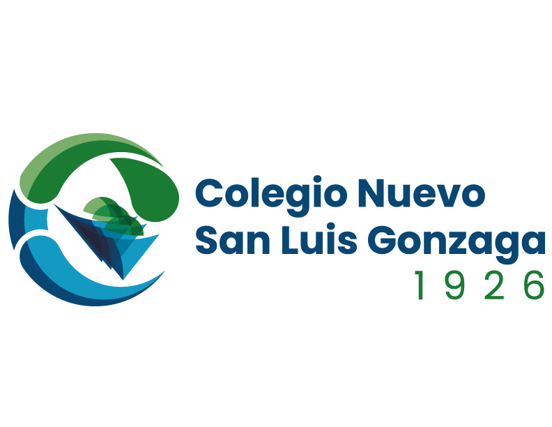 Colegio Nuevo San Luis Gonzaga